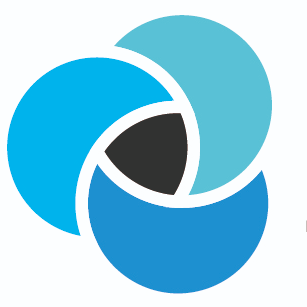 trust_logo.png trust_logo.png