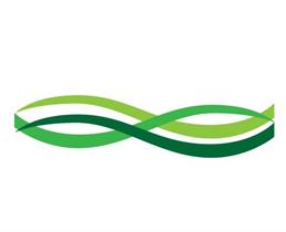 logo.jpg