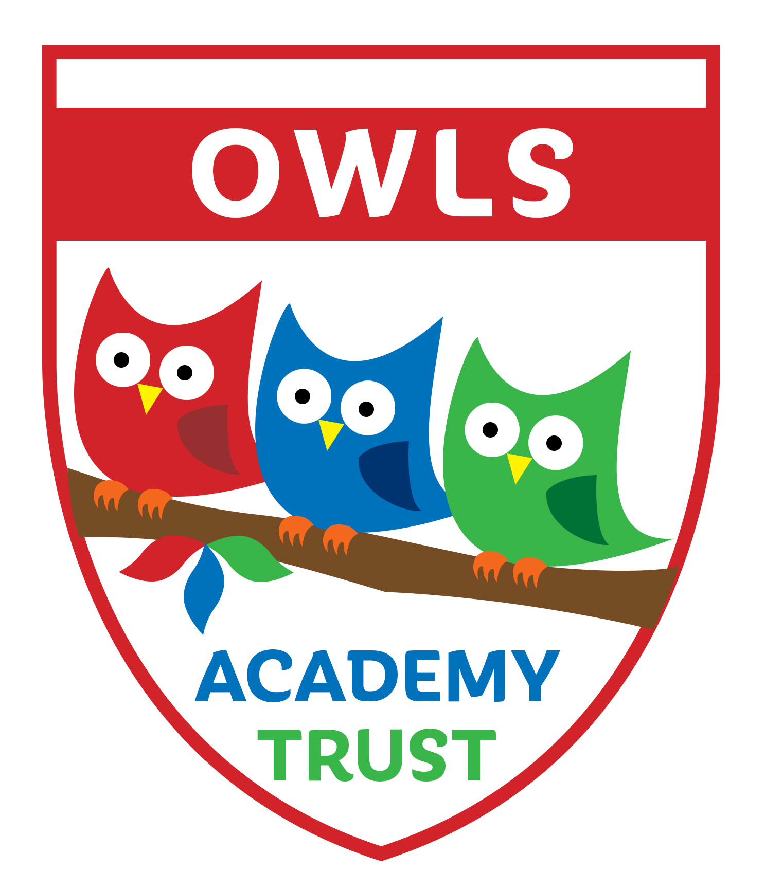 OWLS_only_final_logo.jpg