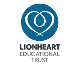 LIO_Eteach_Logo_(1).png