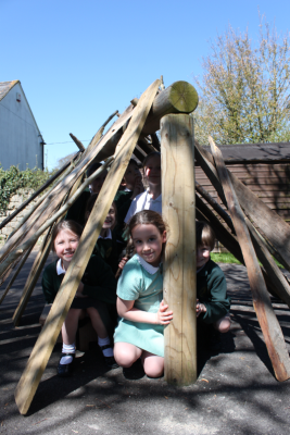 Den building.JPG