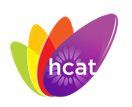 HCAT_LOGO.png