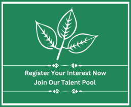 Join_our_Talent_Pool_(77).png