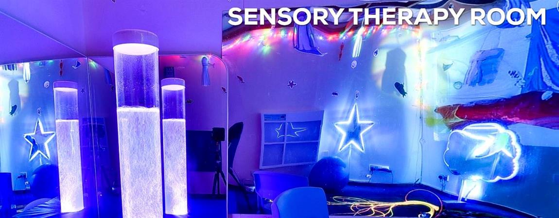 sensory.JPG