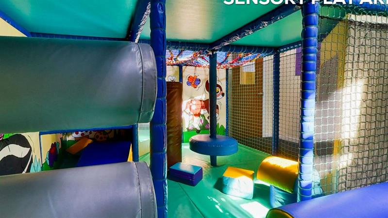 softplay.JPG