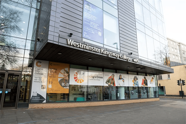 CCC-Kings-Cross-centre-building.jpg.png CCC-Kings-Cross-centre-building.jpg.png