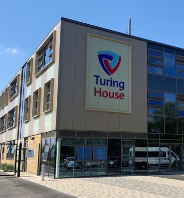 Building_Turing_House.jpg