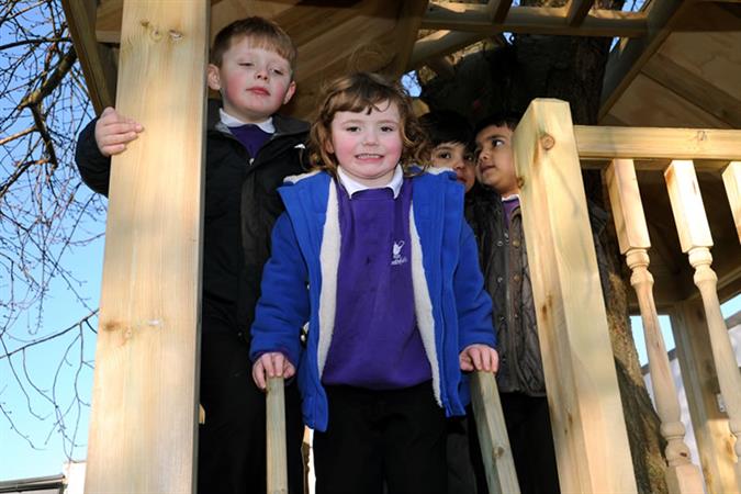 w3x-infants-adventure.jpg