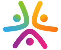CF972F91A4D5A6BDE914EF80AFED6C52.png