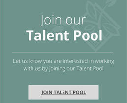 Join_Our_Talent_Pool_(3).png