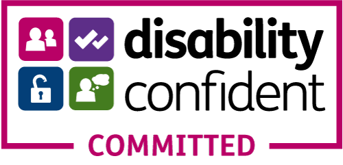 dc_badge1_(002).png
