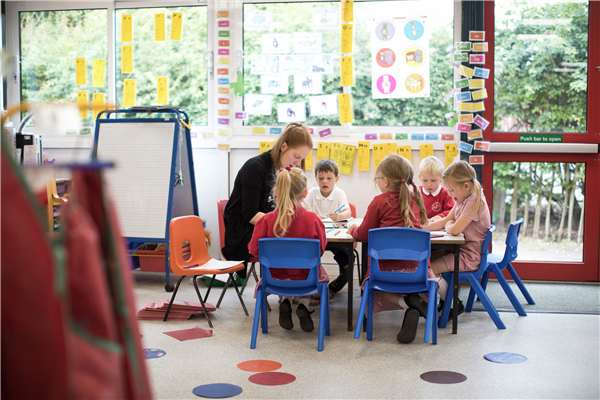 Broomfield Primary School-10.jpg Broomfield Primary School-10.jpg