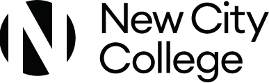 ncc-logo-black_(1).png