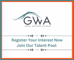 Join_Our_Talent_Pool_(32).png