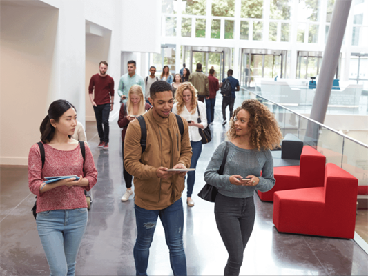 1080-x-810-Langley-Campus-4.png
