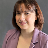 Thumb avatar Mrs Rhonwen Morris