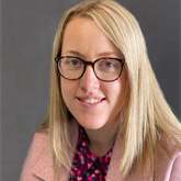 Thumb avatar Mrs Carwen Morgan-Davies