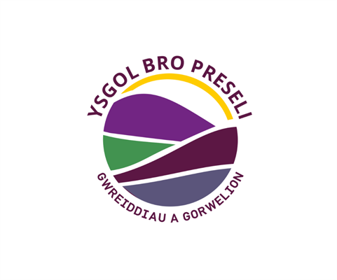 ybp-logo-aspect-ratio-655-545-1.png