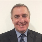Thumb avatar Mr P Edwards