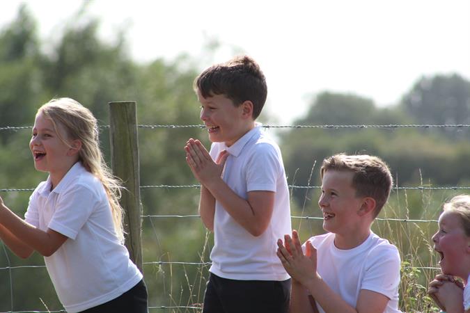 Thumb photo 244389