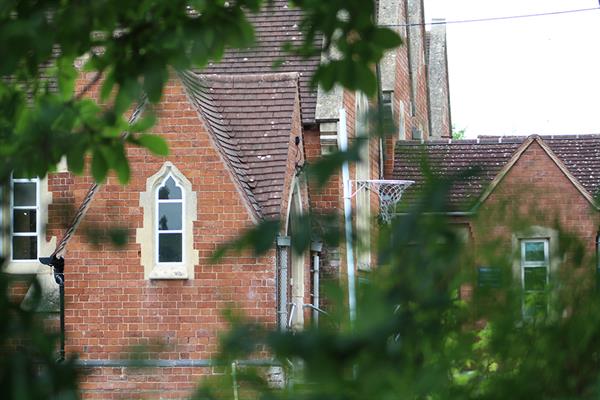 Feckenham CE Primary School