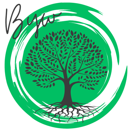 Logo_BYW.png