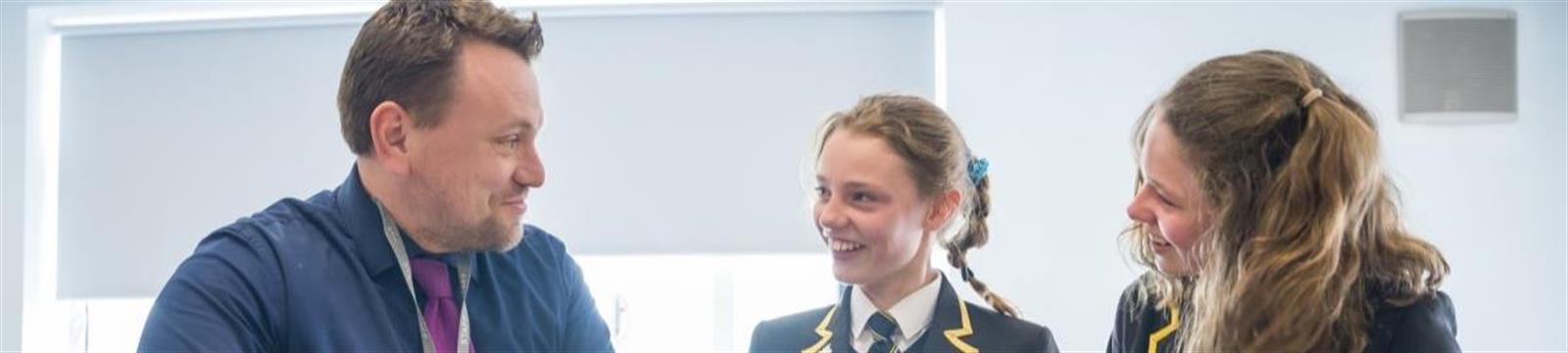 Banner Image
