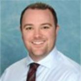 Matt Lankester