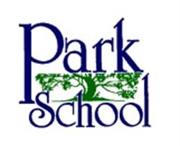 logo.jpg