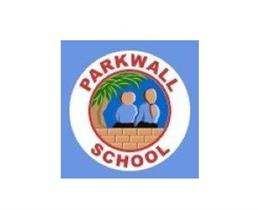 logo.jpg