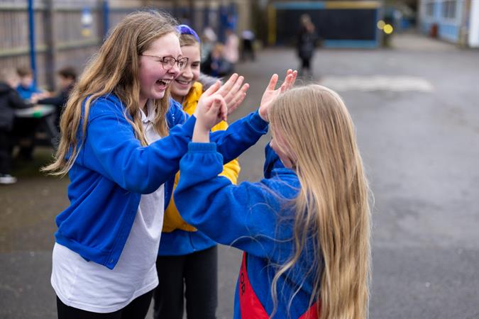 22.02_Severn_Beach_Primary_-29_-_Web.jpg
