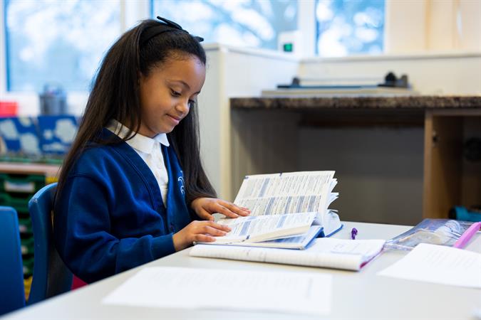 22.02_Severn_Beach_Primary_-113_-_Web.jpg