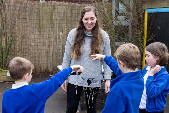 22.02_Severn_Beach_Primary_-170_-_Web.jpg