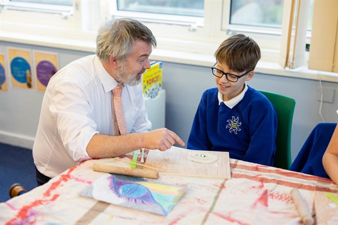 22.02_Severn_Beach_Primary_-145_-_Web.jpg