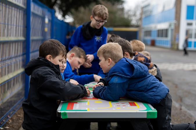22.02_Severn_Beach_Primary_-32_-_Web.jpg