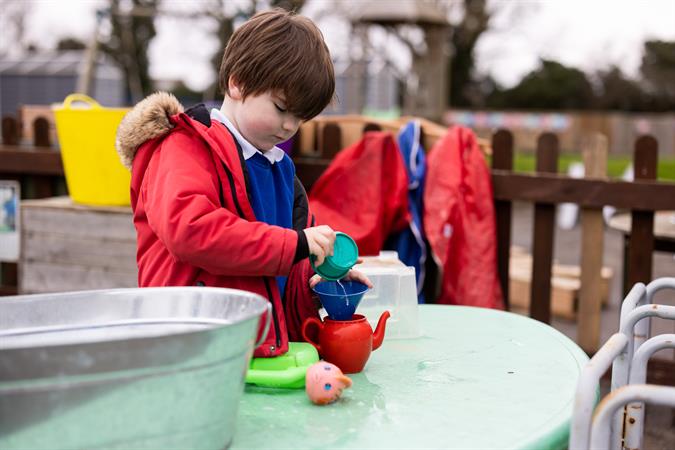 22.02_Severn_Beach_Primary_-48_-_Web.jpg