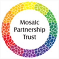 trust_logo.png