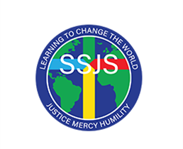 logo.png