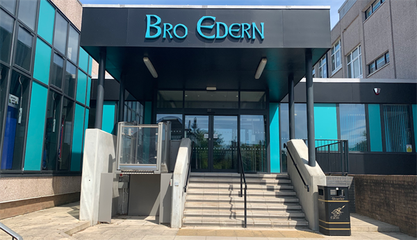Bro_edern.png