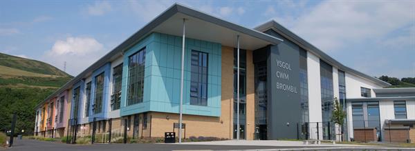 ysgol_cwm_brombil.jpg