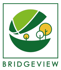 Bridgeview_logo_artwork_200.png