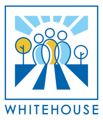 whitehouse_logo_400.png