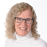 Thumb avatar Clare Anderson