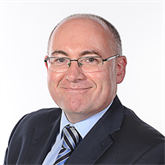 Thumb avatar Drw Cannon