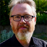 Thumb avatar John Sullivan