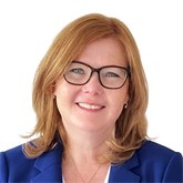 Thumb avatar Julia Hinchliffe