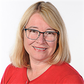 Thumb avatar Sue Elliott