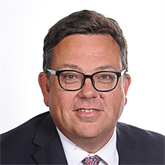 Thumb avatar David Spence