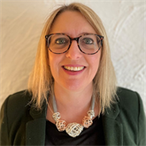 Thumb avatar Emma Lloyd