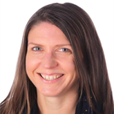 Thumb avatar Catherine Jeffes